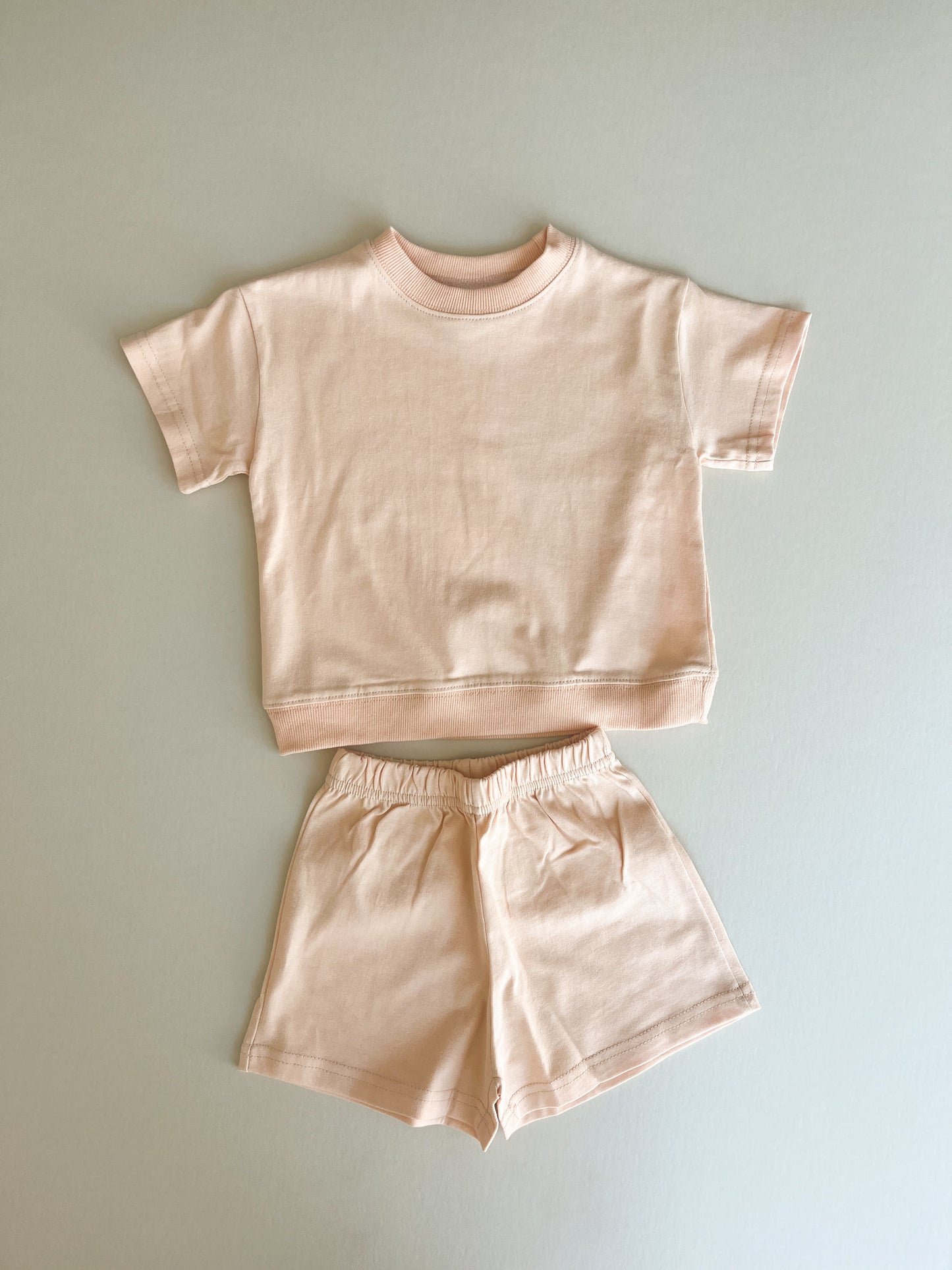 Play Set