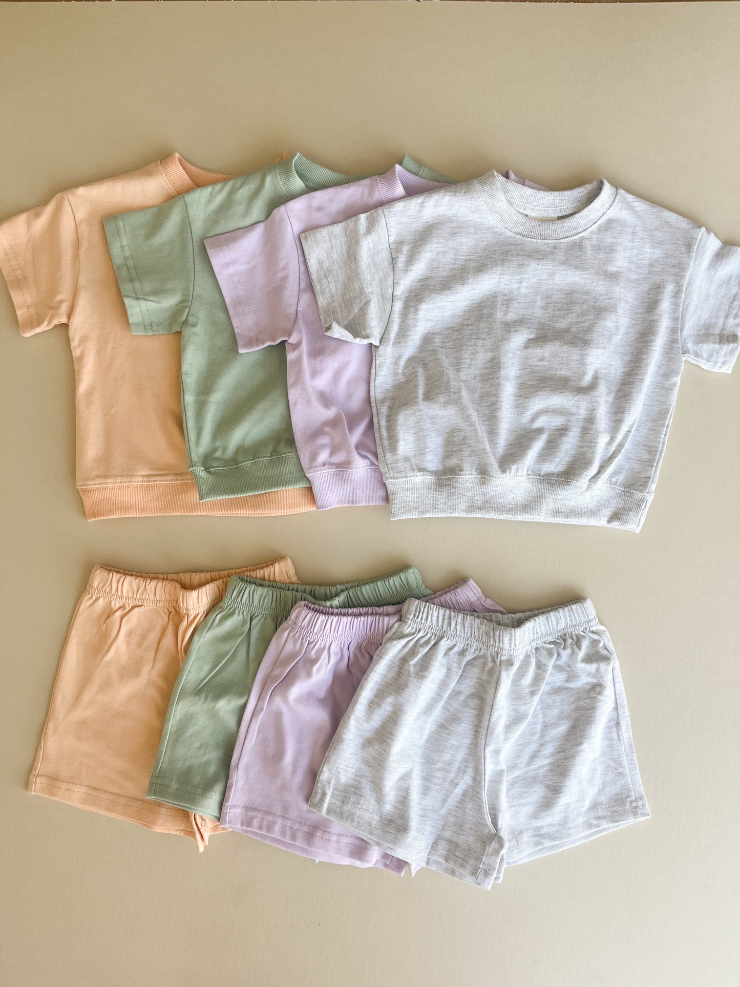 Play Set