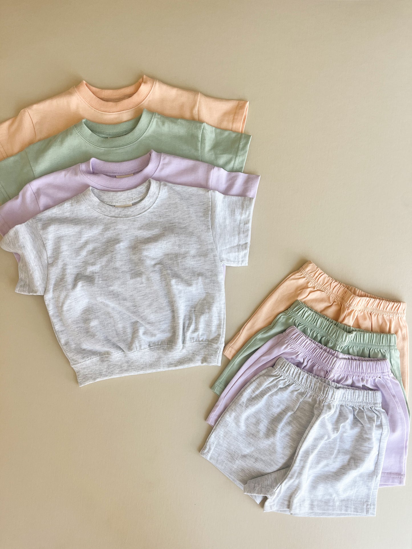 Play Set