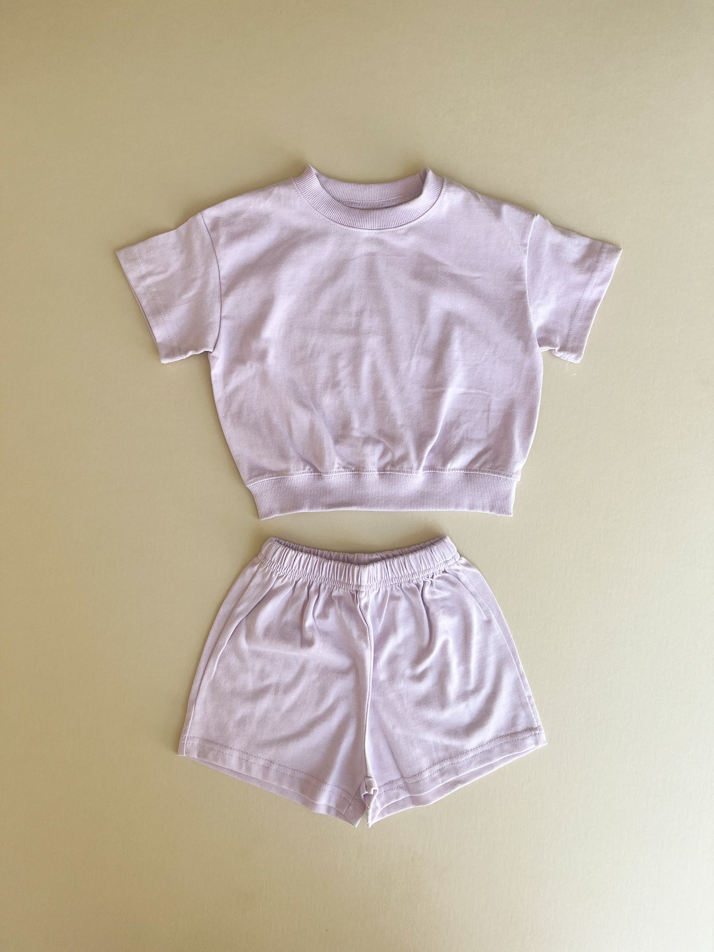 Play Set