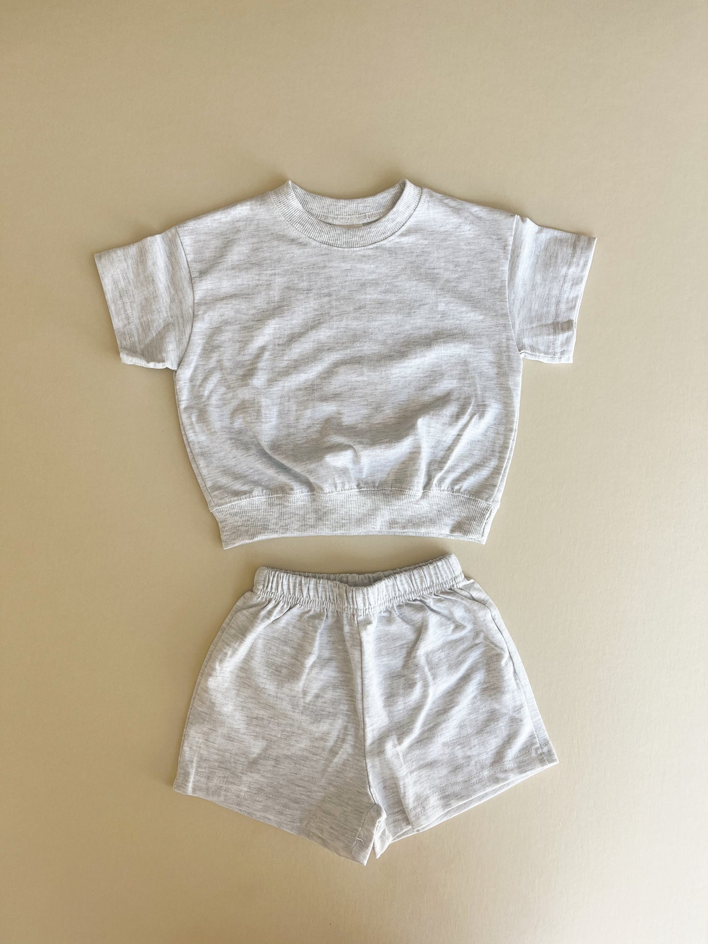Play Set