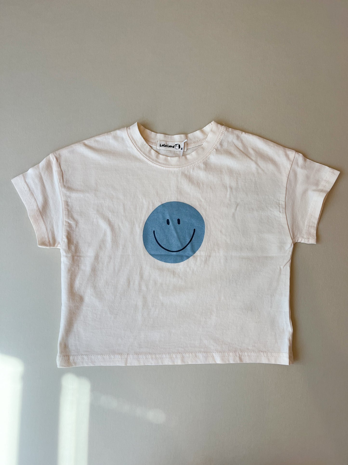 Smile Tee