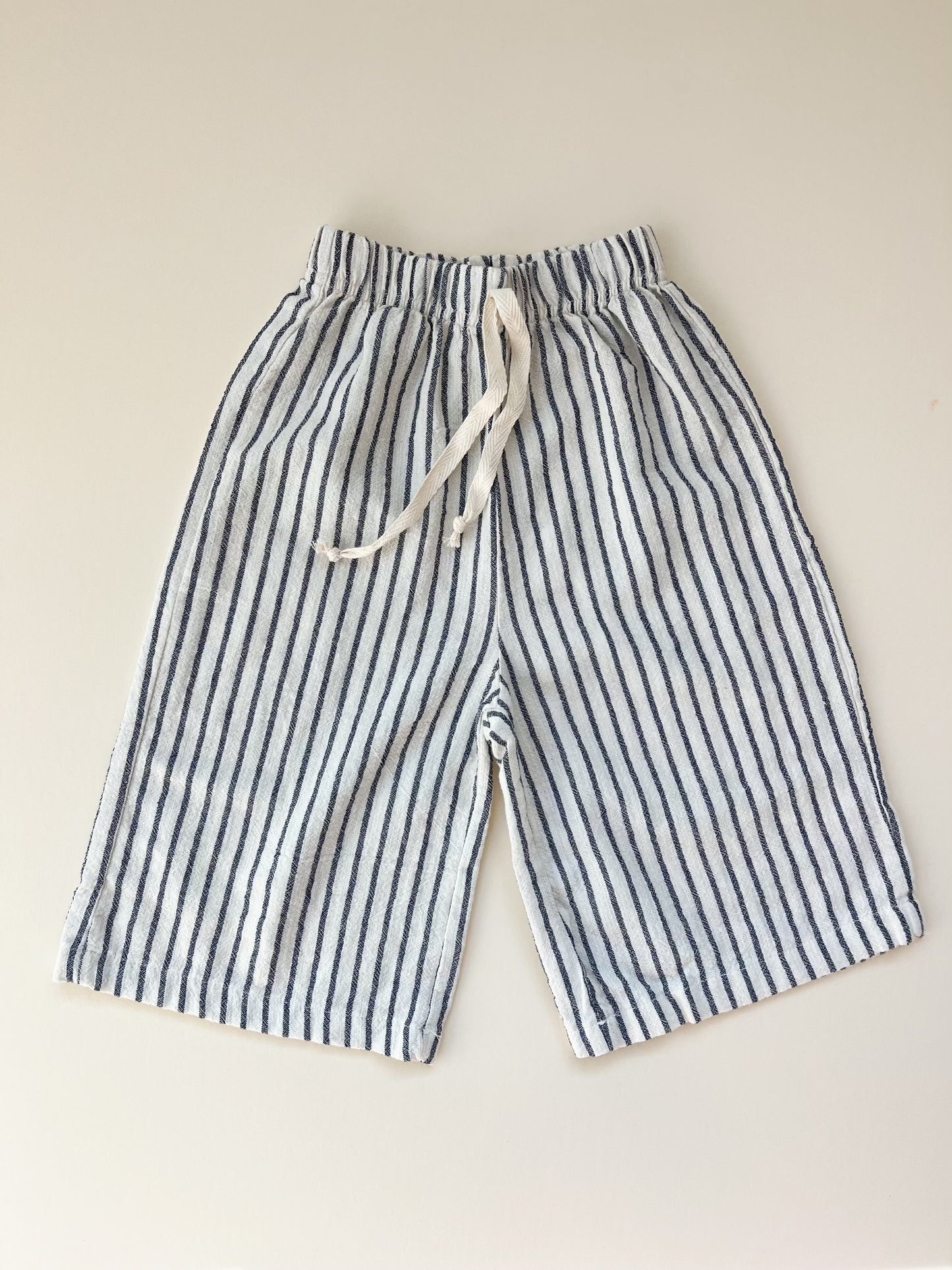 Saint Pants
