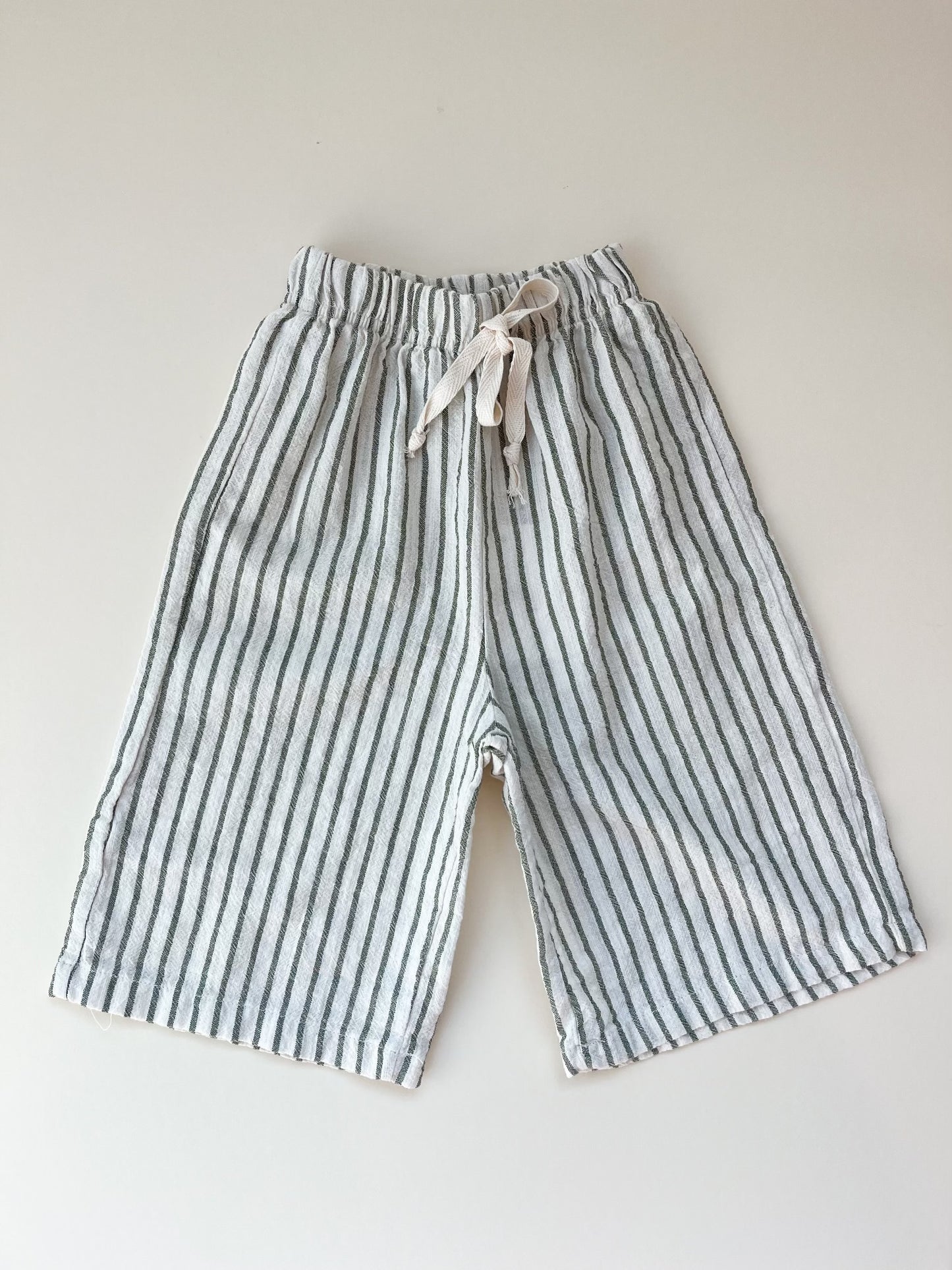 Saint Pants