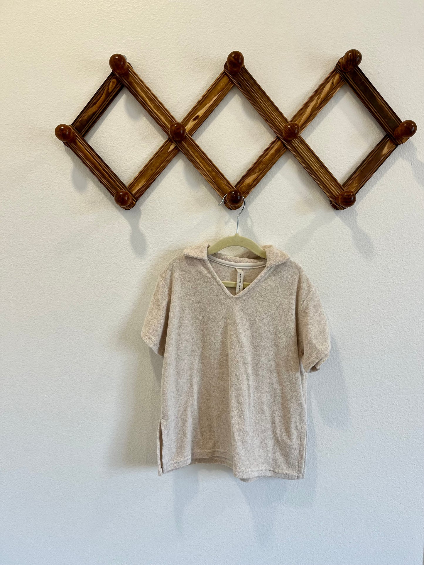 Beach Tee - Child