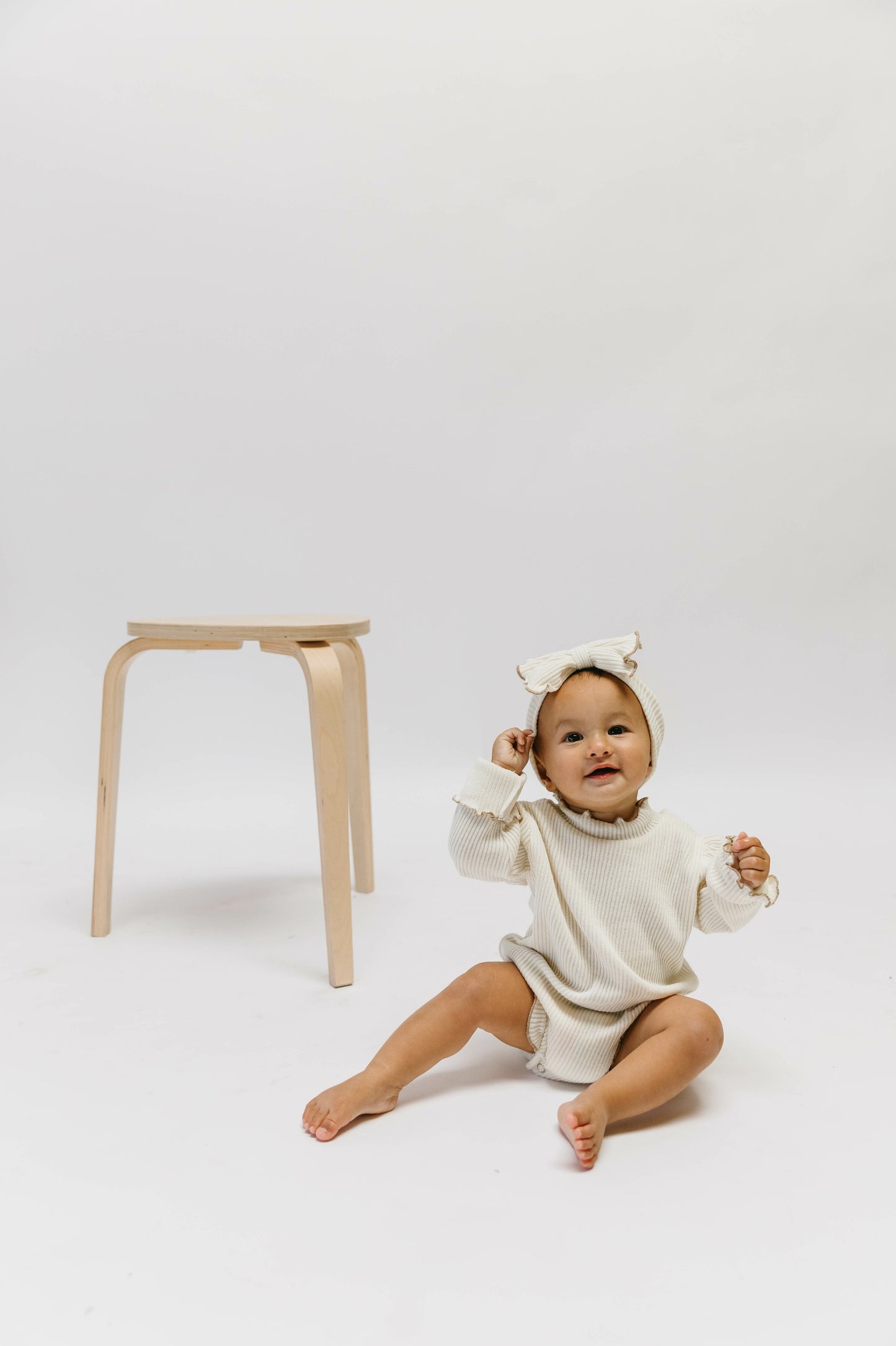 Holly Bodysuit
