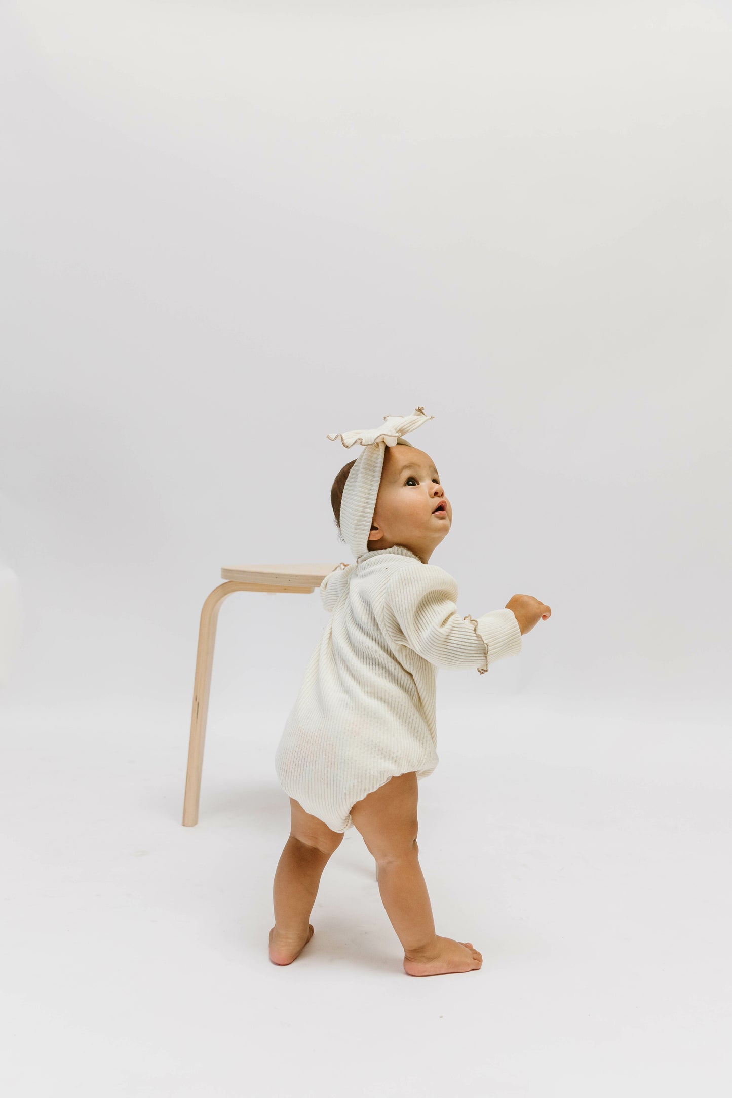 Holly Bodysuit