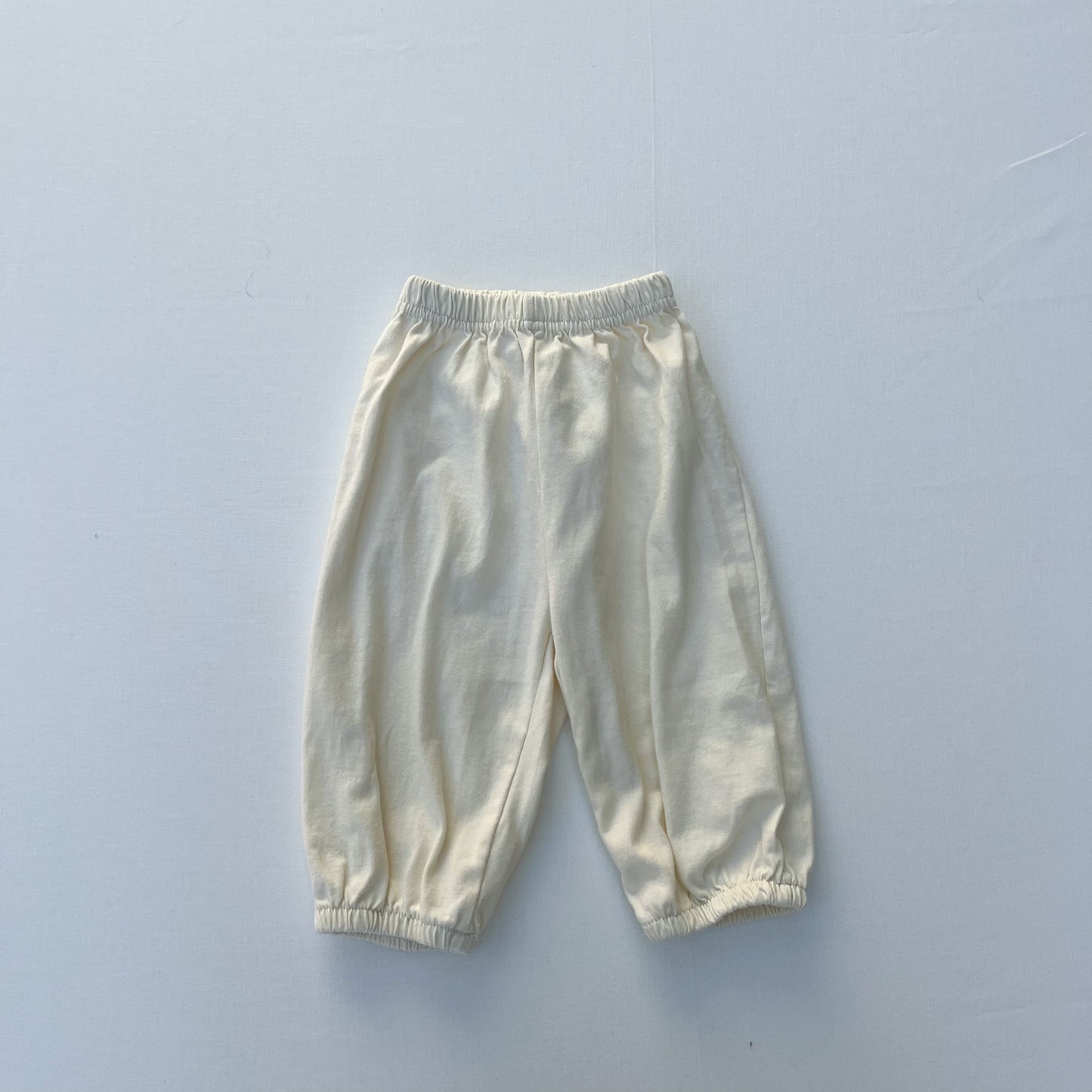 Bebe Pants