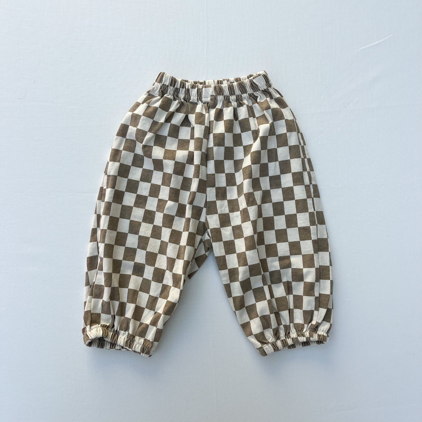 Bebe Pants